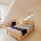 Porta nuova - Cozy Flat