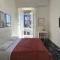 Casablanca apartament