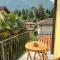 Casa Perla dei Laghi - Lake View, BBQ, WiFi 1Gb & AirCond-7