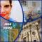 Simo House Lecce-57
