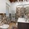 Il Borgo Apartments-40