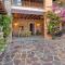 Il Borgo Apartments