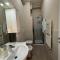 Cozy Apartment in via Canonica-24
