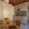 Cozy apt in Lucca center with kitchen and Wi-Fi-15
