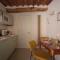 Deluxe apt in Lucca center with AC and Wi-Fi-2