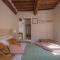 Deluxe apt in Lucca center with AC and Wi-Fi-3