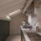 Bright Penthouse in the heart of Lucca - Numa Appartments-8