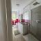 Monte Cristallo Suite - Isola and Central Station-14