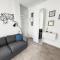 Monte Cristallo Suite - Isola and Central Station-16