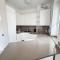 Monte Cristallo Suite - Isola and Central Station-17