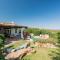 Villa Coro e Mari-3