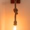 Carpe Diem - Dimora Rustica-7
