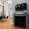 BLUE SUITE - Pitti Place Residence-6