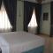 Villa Francesca Luxury Rooms-8