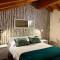 B&B La Borasca - Rooms-76