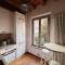 Solata 6 Exclusive Suite-8