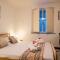 Appartamento Bouganville-10