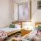 Appartamento Bouganville-14