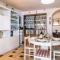 Appartamento Bouganville-1