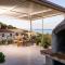 Appartamento Bouganville-8