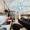 Elegant Studio in the Historic Center-16