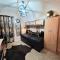 Elegant Studio in the Historic Center-30