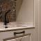 Chioggia - Luxury Apartment San Nicolò 2-18
