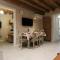 Chioggia - Luxury Apartment San Nicolò 2-22