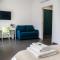 hiPaestum B&B-8