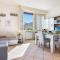Hostly-La Casa di Giada-Near Pisa, Lucca, Seaside
