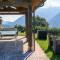 Ca Quattrocchi 10&3 by Marche Holiday Villas-9