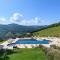 Ca Quattrocchi 10&3 by Marche Holiday Villas-18