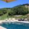 Ca Quattrocchi 10&3 by Marche Holiday Villas-19