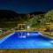 Ca Quattrocchi 10&3 by Marche Holiday Villas-27