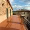 La Casa di Famiglia tra Siena, Chianti e Crete-22
