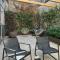 Downtown suite in Reggio Emilia relax e lavoro-10