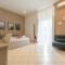 Easylife - Naples - Librai 14 - Historic Center-11