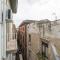 Easylife - Naples - Librai 14 - Historic Center-23
