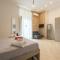 Easylife - Naples - Librai 14 - Historic Center-26