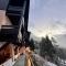 tHE Panorama Attic - Bormio-13