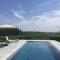 B&B Puntodivista-37