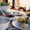 Albergo Scarpone-35