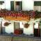 Albergo Scarpone-40
