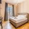 APT ROME - Guest House Casini 6 Trastevere
