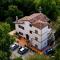 Locanda San Marino Al Coppo