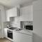 New three-room apartment in the heart of Alassio-0