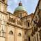 Donna Elena by Armerina Sicily Apartments-94