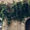 Donna Elena by Armerina Sicily Apartments-95