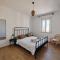 Marea de l'Alguer - a stone's throw from the sea-5