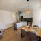Marea de l'Alguer - a stone's throw from the sea-20